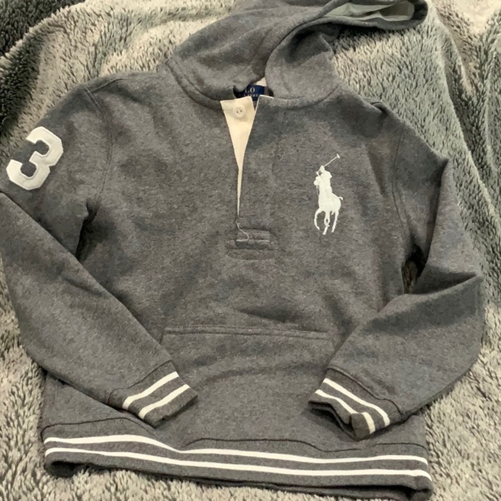 Polo Ralph Lauren